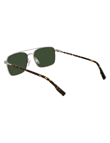 Occhiali LACOSTE - L264S/N - 45 - 58