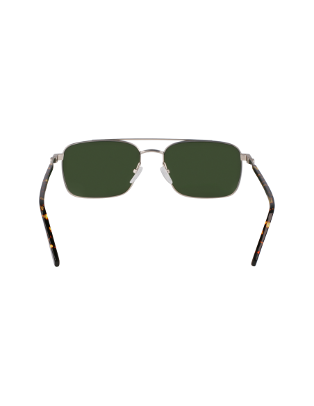 Occhiali LACOSTE - L264S/N - 45 - 58