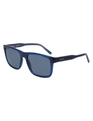 Eyewear  LACOSTE - L6025S - 410 - 56