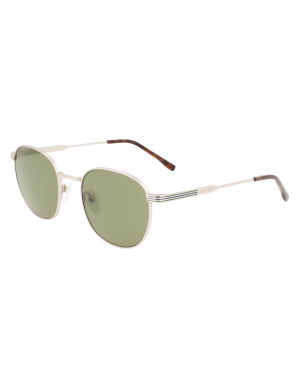 Eyewear  LACOSTE - L251S - 040 - 52