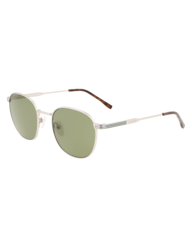 Eyewear  LACOSTE - L251S - 040 - 52