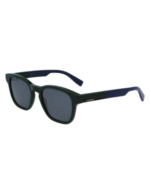 Eyewear  LACOSTE - L986S - 300 - 52