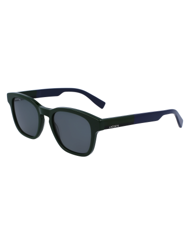 Eyewear  LACOSTE - L986S - 300 - 52