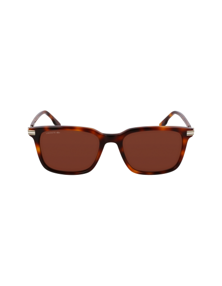 Eyewear  LACOSTE - L6035S - 214 - 53