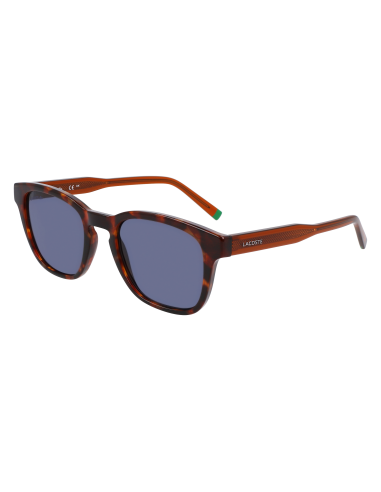 Eyewear  LACOSTE - L6026S - 219 - 51