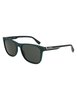 Eyewear  LACOSTE - L6031S - 301 - 56