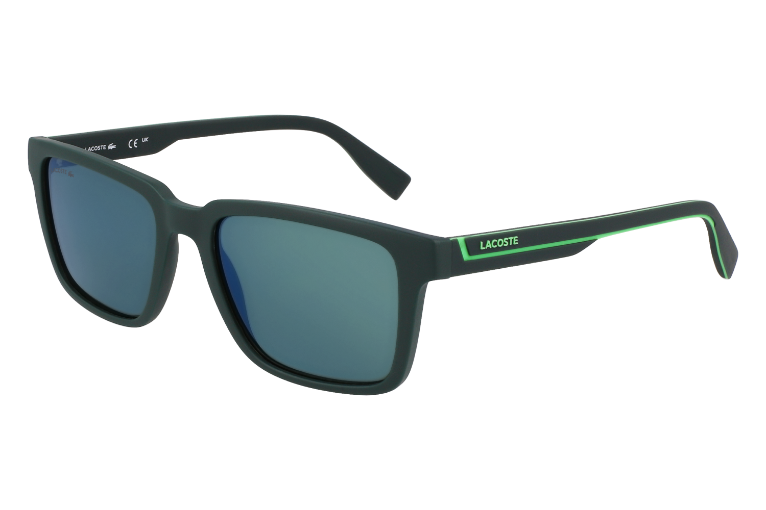 LACOSTE L6032S/N Occhiali da vista | Isolani