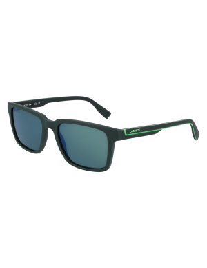 Eyewear  LACOSTE - L6032S - 301 - 54