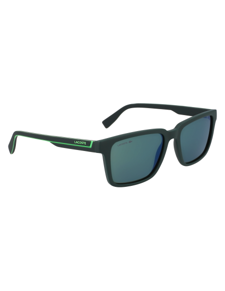 Occhiali LACOSTE - L6032S/N - 301 - 54