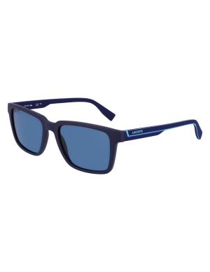 Eyewear  LACOSTE - L6032S - 424 - 54