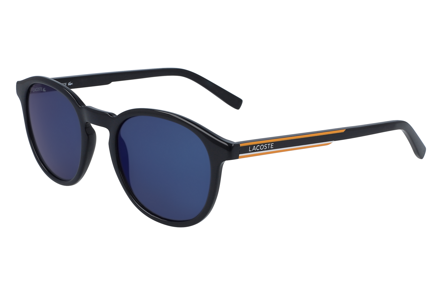 Eyewear  LACOSTE - L916S - 424 - 50