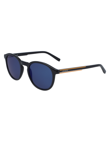 Eyewear  LACOSTE - L916S - 424 - 50