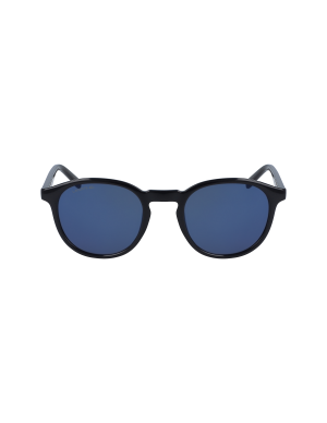 Occhiali LACOSTE - L916S - 424 - 50 2