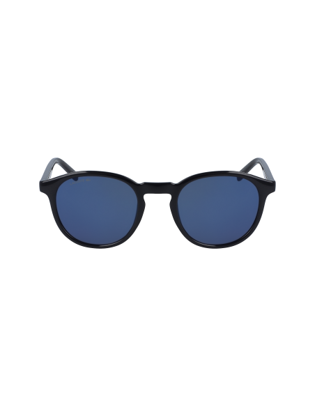 Eyewear  LACOSTE - L916S - 424 - 50