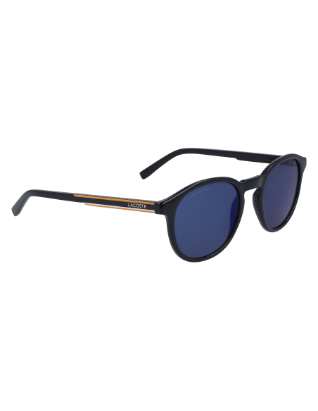 Eyewear  LACOSTE - L916S - 424 - 50