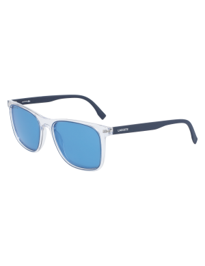 Eyewear  LACOSTE - L882S - 414 - 55