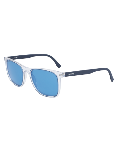 Eyewear  LACOSTE - L882S - 414 - 55