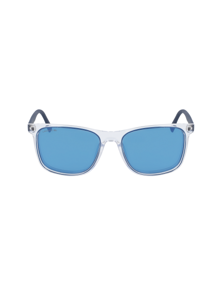 Eyewear  LACOSTE - L882S - 414 - 55