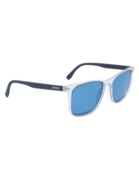 Eyewear  LACOSTE - L882S - 414 - 55