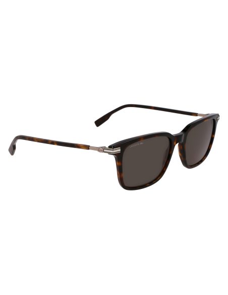 Eyewear  LACOSTE - L6035S - 230 - 53