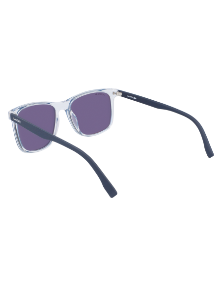 Eyewear  LACOSTE - L882S - 414 - 55