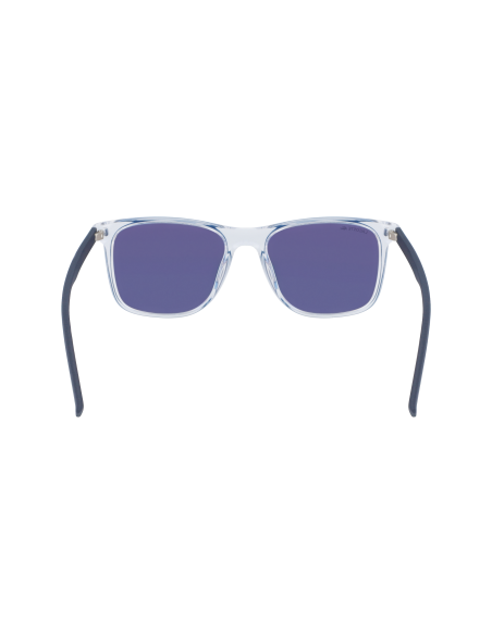 Eyewear  LACOSTE - L882S - 414 - 55