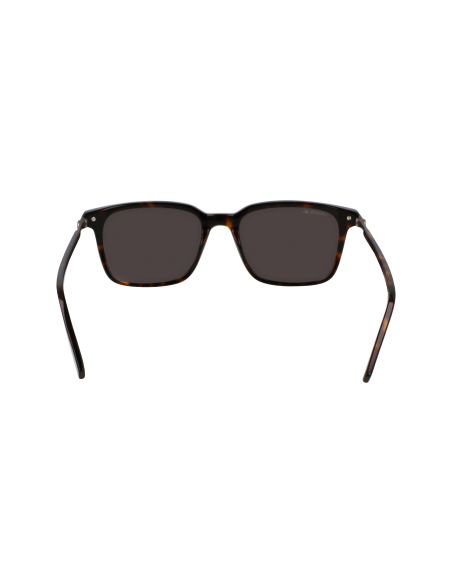 Eyewear  LACOSTE - L6035S - 230 - 53