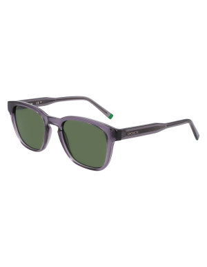 Eyewear  LACOSTE - L6026S - 035 - 51