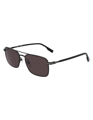 Eyewear  LACOSTE - L264S - 001 - 58