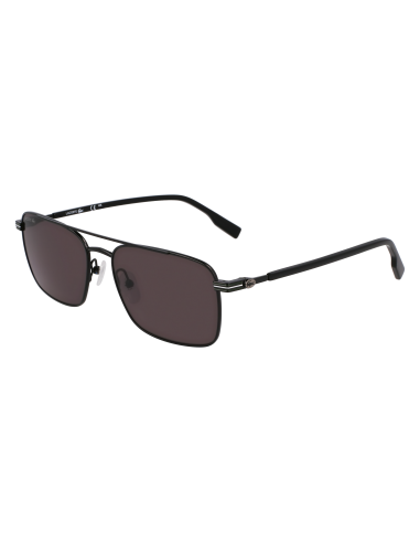 Eyewear  LACOSTE - L264S - 001 - 58