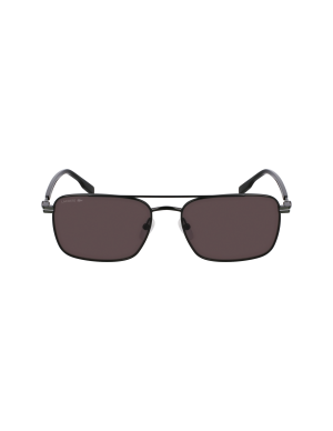 Occhiali LACOSTE - L264S/N - 1 - 58 2