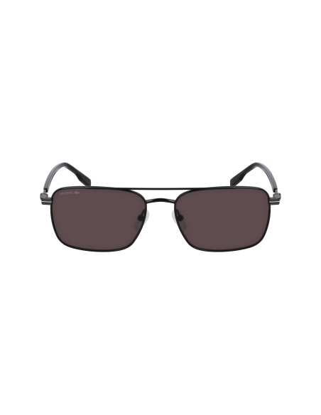 Occhiali LACOSTE - L264S/N - 1 - 58