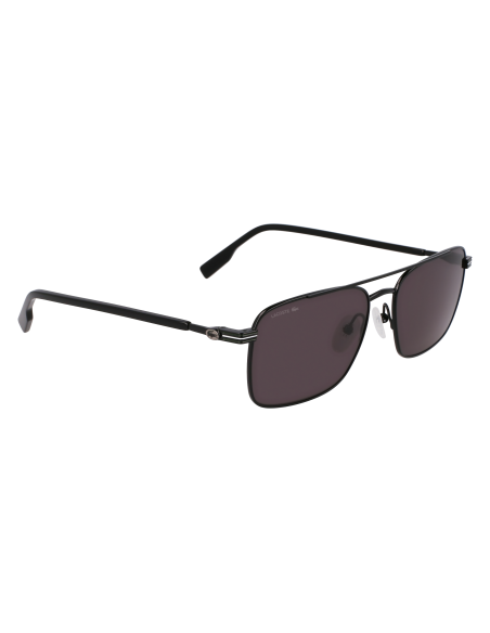 Occhiali LACOSTE - L264S/N - 1 - 58
