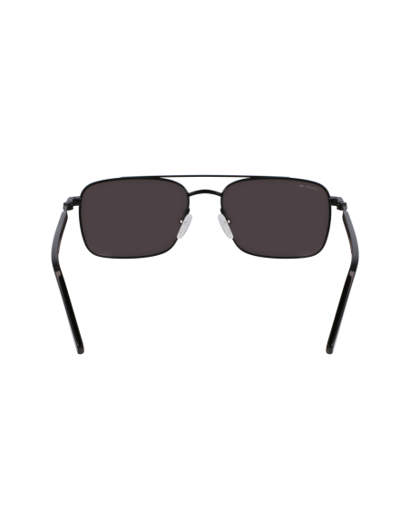 Occhiali LACOSTE - L264S/N - 1 - 58