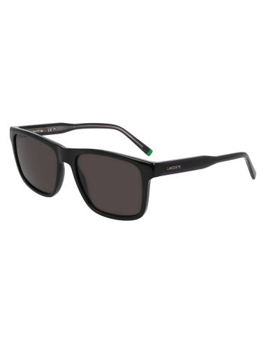 Eyewear  LACOSTE - L6025S - 001 - 56