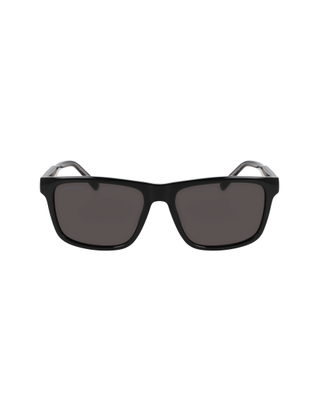 Occhiali LACOSTE - L6025S - 1 - 56