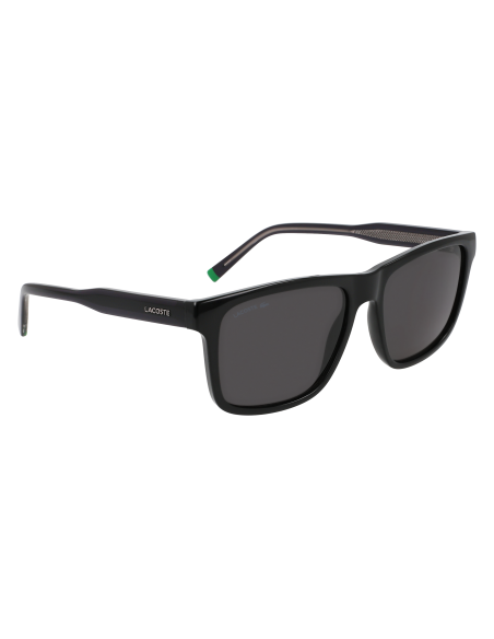 Occhiali LACOSTE - L6025S - 1 - 56