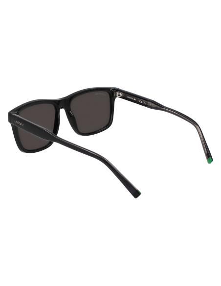 Occhiali LACOSTE - L6025S - 1 - 56