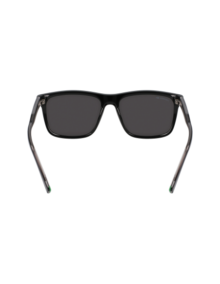 Occhiali LACOSTE - L6025S - 1 - 56