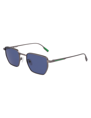 Eyewear  LACOSTE - L260S - 033 - 52