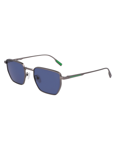 Eyewear  LACOSTE - L260S - 033 - 52