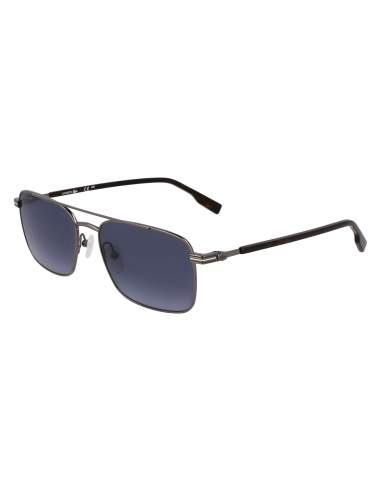 Eyewear  LACOSTE - L264S - 033 - 58