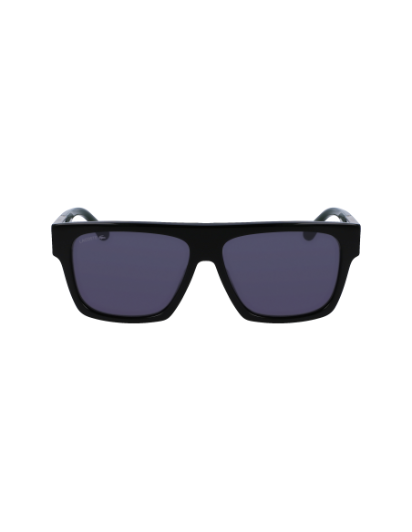 Occhiali da SOLE LACOSTE - L984S - 001 - 57