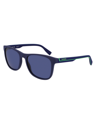 Eyewear  LACOSTE - L6031S - 424 - 56