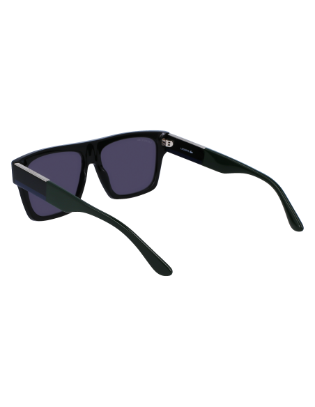 Occhiali da SOLE LACOSTE - L984S - 001 - 57