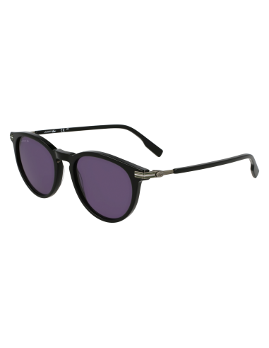 Eyewear  LACOSTE - L6034S - 001 - 51