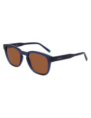 Eyewear  LACOSTE - L6026S - 410 - 51