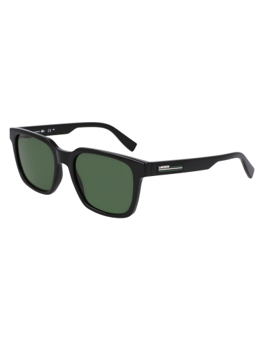 Eyewear  LACOSTE - L6028S - 001 - 54