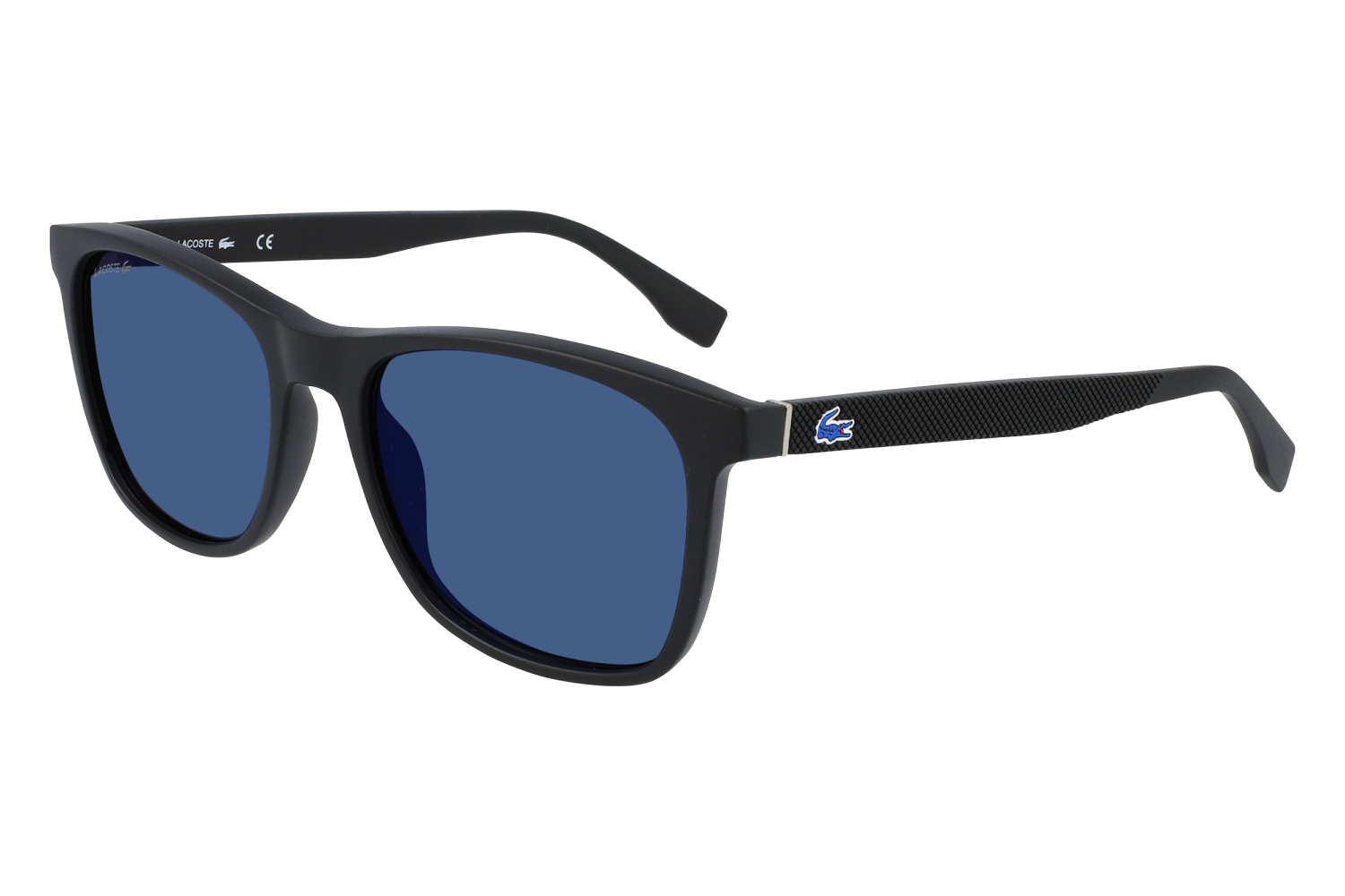 Eyewear  LACOSTE - L860SE - 001 - 56