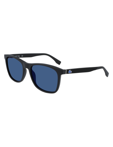 Eyewear  LACOSTE - L860SE - 001 - 56